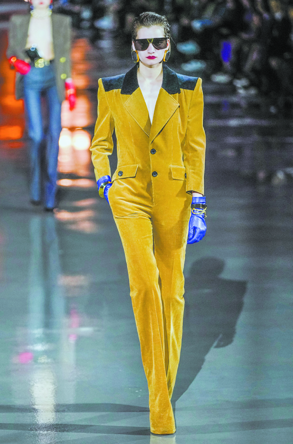 ппп. Фото Getty