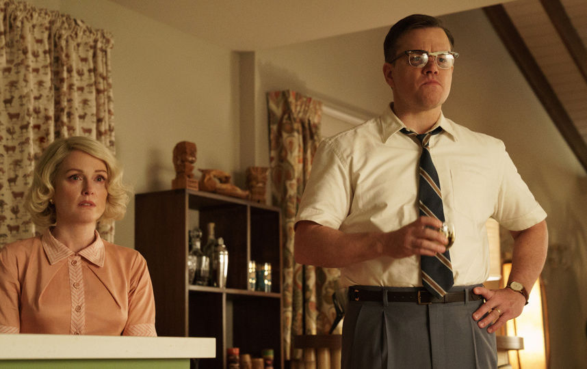 "Субурбикон". Фото kinopoisk.ru