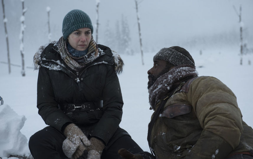 "Между нами горы". Фото kinopoisk.ru