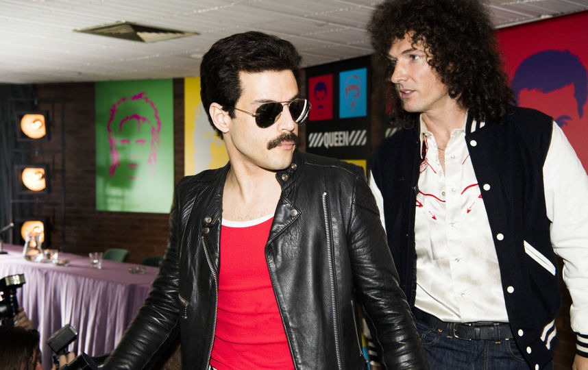 Кадр из фильма. Фото Двадцатый Век Фокс СНГ, kinopoisk.ru