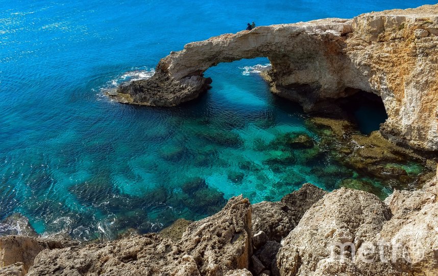 Италия. Фото pixabay.com, "Metro"