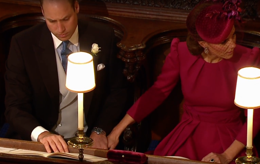 Скриншот youtube.com/watch?v=RoNyELmURN8.