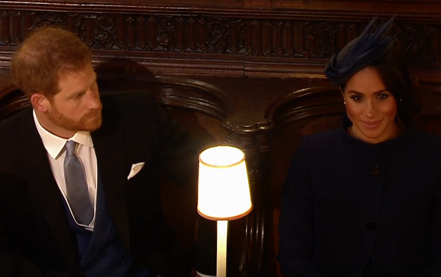 Скриншот youtube.com/watch?v=RoNyELmURN8.