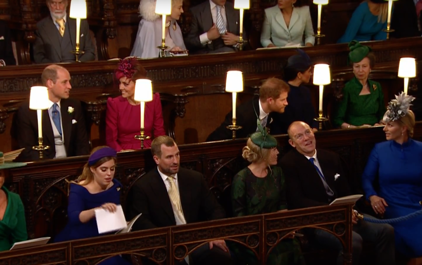 Скриншот youtube.com/watch?v=RoNyELmURN8.