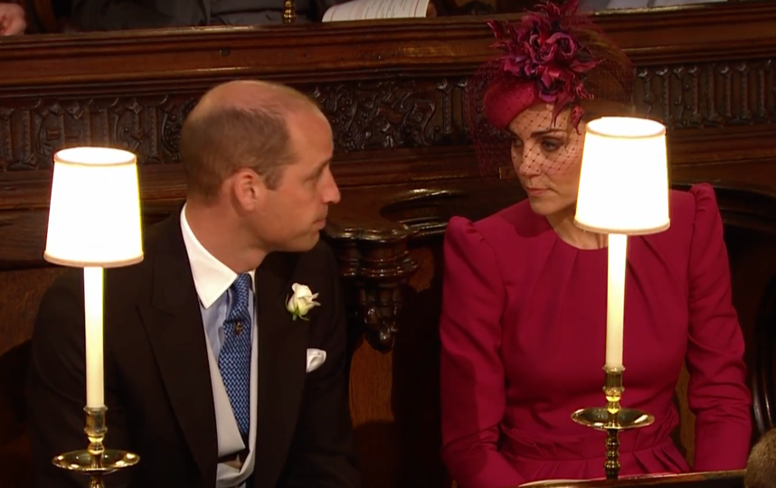 Скриншот youtube.com/watch?v=RoNyELmURN8.