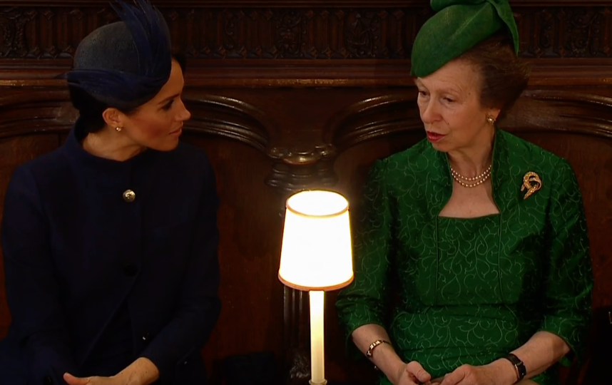 Скриншот youtube.com/watch?v=RoNyELmURN8.