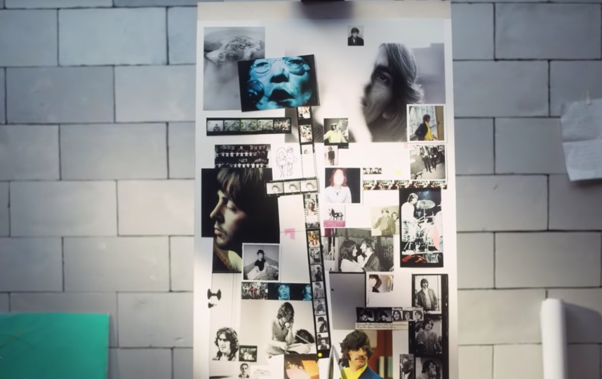 Скриншот youtube.com/watch?time_continue=55&v=aBQIAWh3YBs.