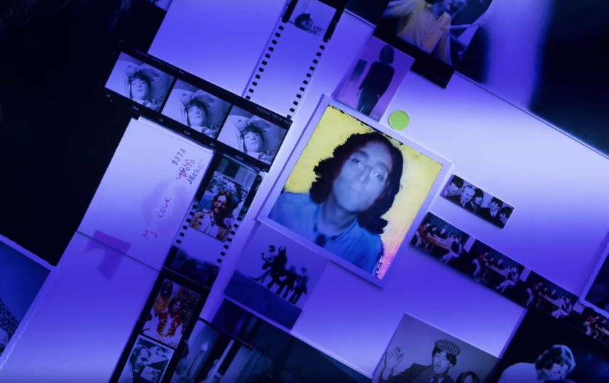 Скриншот youtube.com/watch?time_continue=55&v=aBQIAWh3YBs.