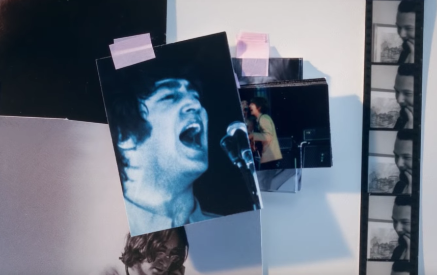 Скриншот youtube.com/watch?time_continue=55&v=aBQIAWh3YBs.