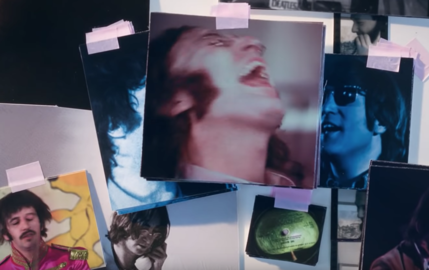 Скриншот youtube.com/watch?time_continue=55&v=aBQIAWh3YBs.