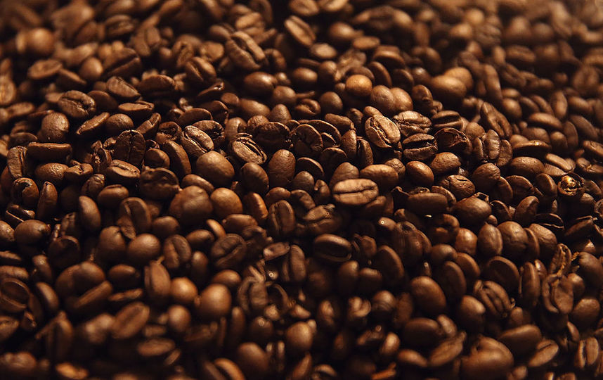 Учёные: Кофе снижает риск онкологии