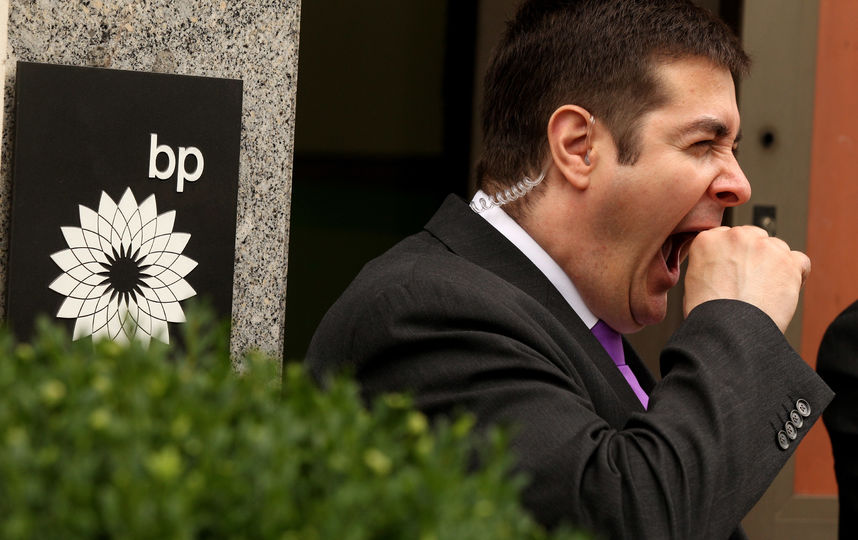 Специальная компьютерная программа, использующая статистические данные и искусственный интеллект, смогла распознать 68 генов, по состоянию которых можно с точностью до 92% определить наличие острой нехватки сна. Фото Getty