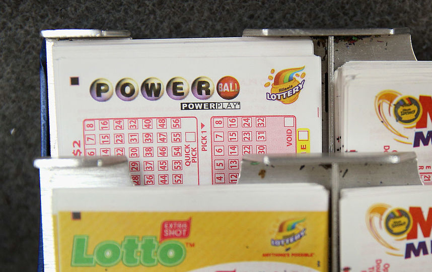 Архивное фото. Фото Getty