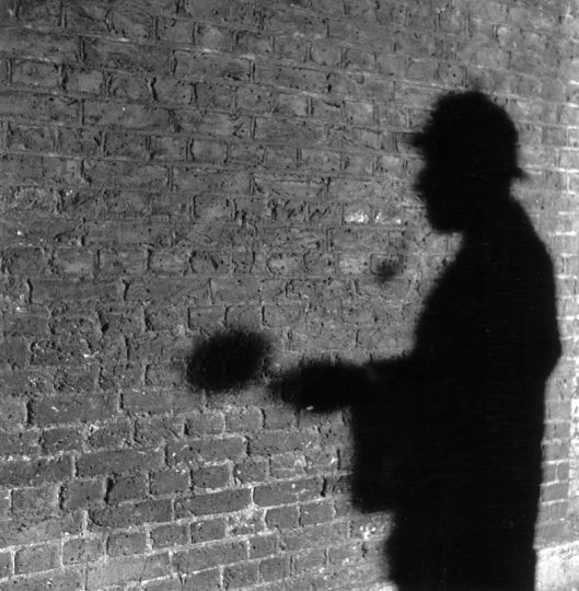 Сыщик Шерлок Холмс. Фото Getty