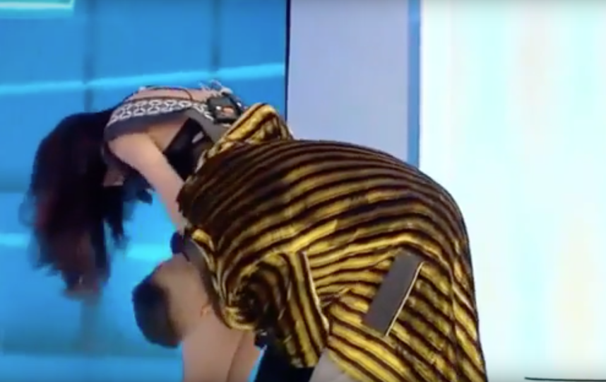 Скриншот youtube.com/watch?v=Mr-p23Whfok.