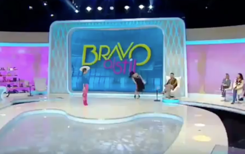 Скриншот youtube.com/watch?v=Mr-p23Whfok.