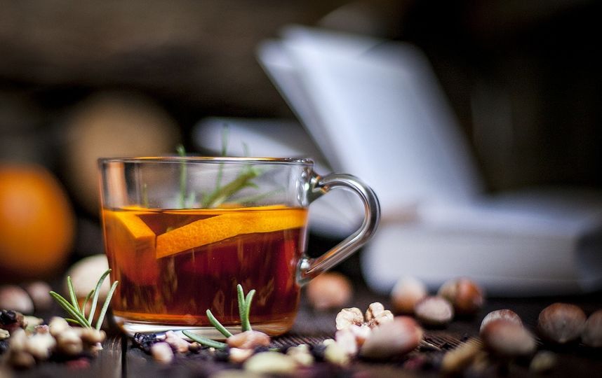 В целом, употребление до 300 мг кофеина в день оказалось безопасным для пациентов с аритмией. Фото Pixabay