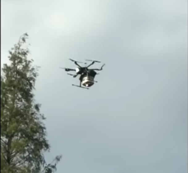 Скриншот youtube.com/watch?v=lDhS27oe4hE.