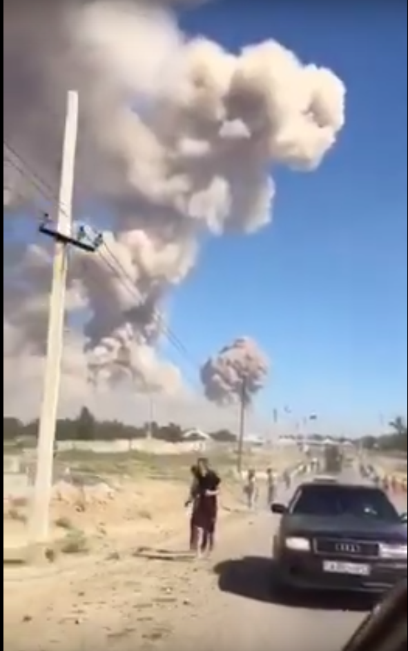 Скриншот youtube.com/watch?v=zeA7ztKnTgg.