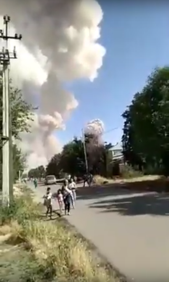 Скриншот youtube.com/watch?v=zeA7ztKnTgg.