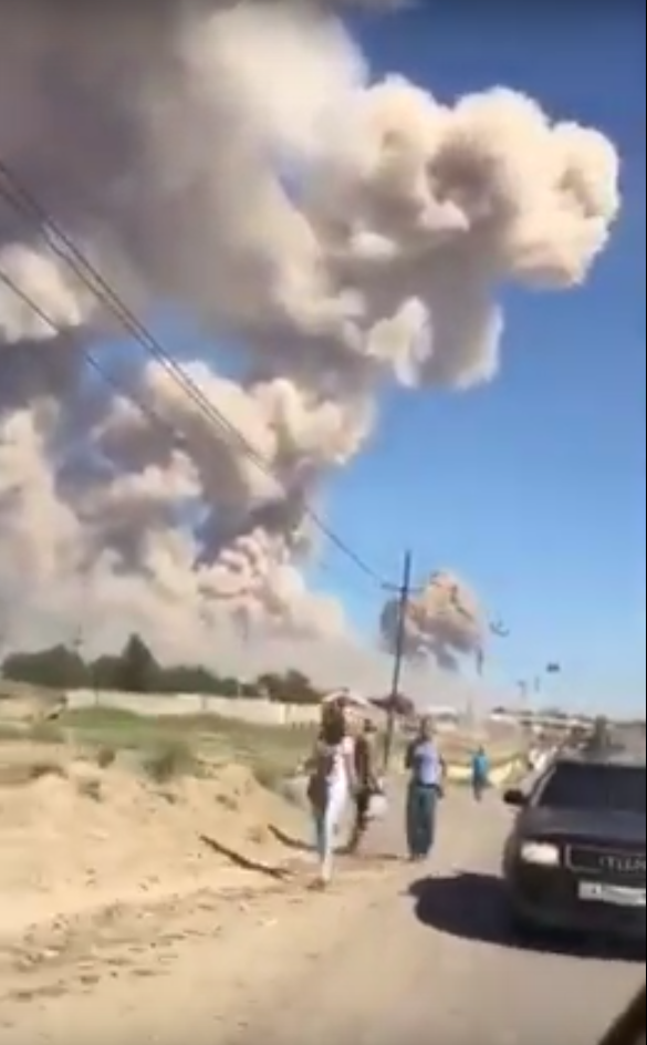 Скриншот youtube.com/watch?v=zeA7ztKnTgg.