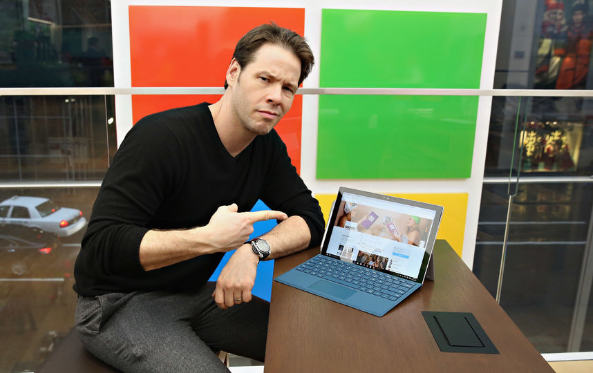 Windows 10 стала удалять файлы с компьютеров пользователей