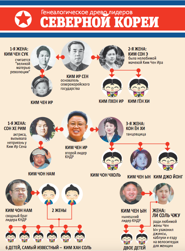 Китайская хронология. Династия правителей Северной Кореи. Генеалогическое Древо Ким Чен Ына. Ким Чен Ын Древо семьи. Династия КИМОВ В Северной Корее.