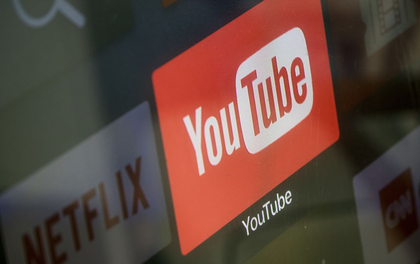 YouTube сделает подписки на каналы платными