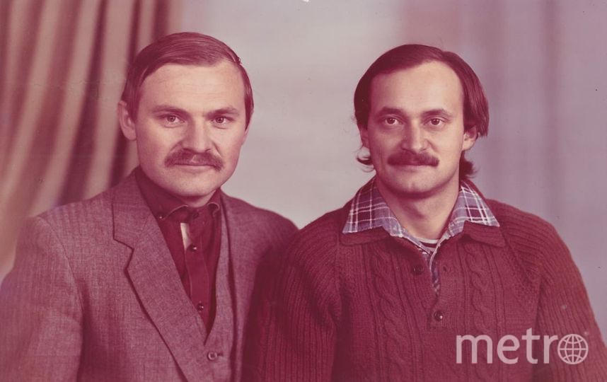 Зеленский присвоил трём ликвидаторам аварии на ЧАЭС звание героев Украины