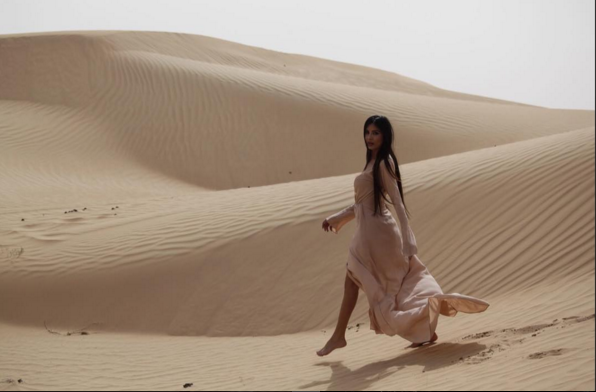 Из жизни Дженнифер. Фото Скриншот Instagram/jenniferpamplona