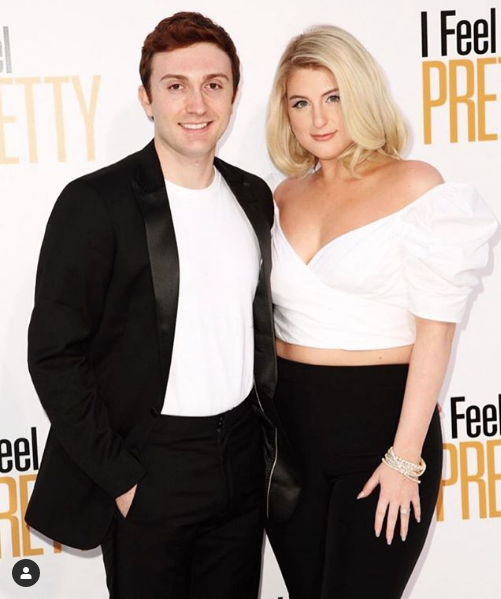 Скриншот instagram.com/p/Bhu_XkTDcWI/.