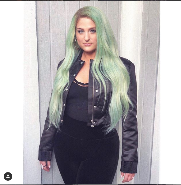 Скриншот instagram.com/p/Bhu_XkTDcWI/.