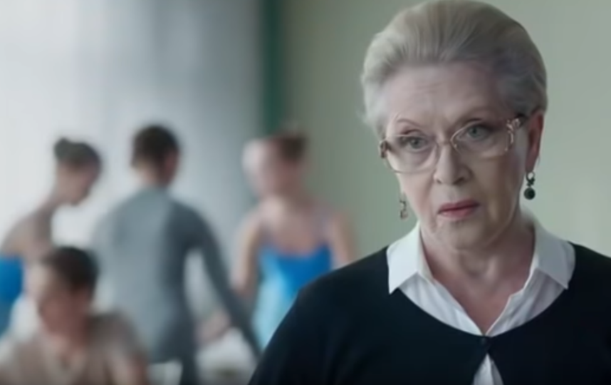 Кадр из фильма "Большой". Фото скриншот https://www.youtube.com/watch?v=xu-BKOCpszU, Скриншот Youtube