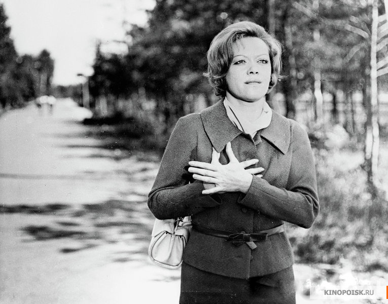 Кадр из фильма "Анна и командор". Фото Студия Довженко, kinopoisk.ru