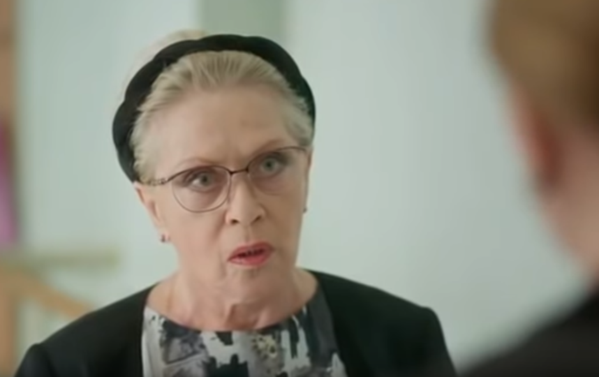 Кадр из фильма "Большой". Фото скриншот https://www.youtube.com/watch?v=xu-BKOCpszU, Скриншот Youtube