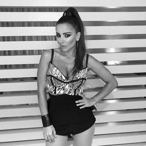 instagram.com/anilorak/?hl=ru.