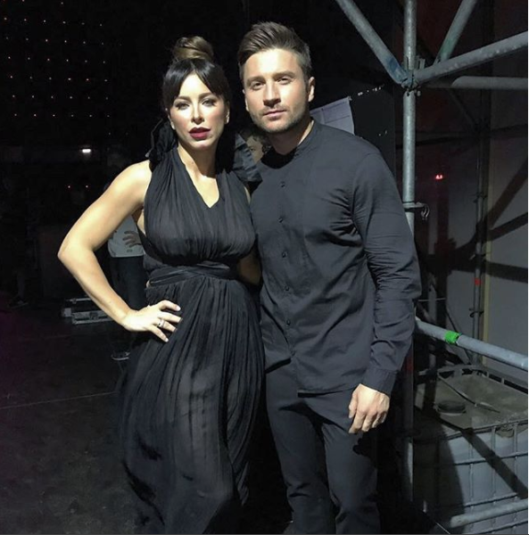 instagram.com/anilorak/?hl=ru.