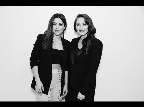 instagram.com/anilorak/?hl=ru.