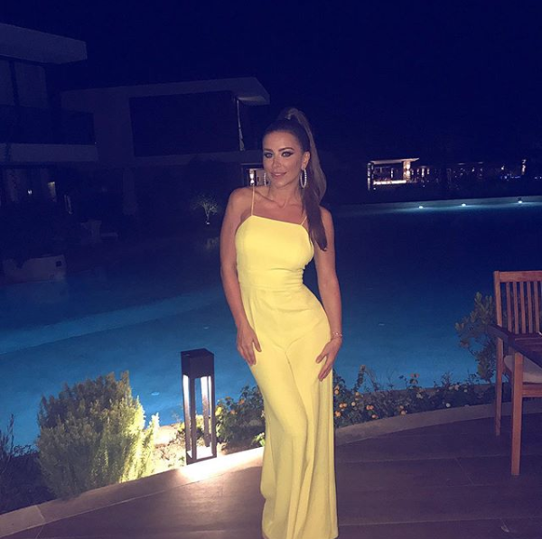 instagram.com/anilorak/?hl=ru.