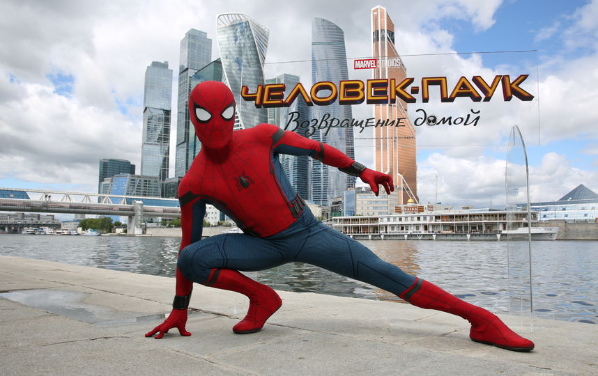 Постер фильма. Фото предоставлено wdsspr