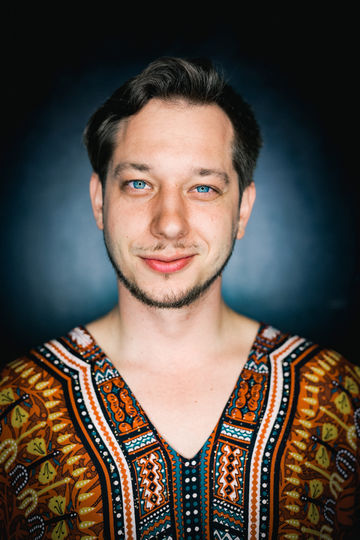 Alfa Future People объявил первых участников Deep-сцены