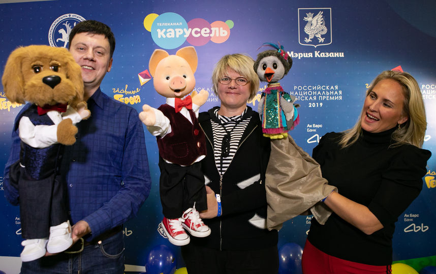 С места событий. Фото предоставлено организаторами