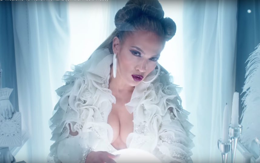 Видео клипы новые. Дженифер Лопес клипы 2019. Jennifer Lopez 2021 клип. Новый клип Дженнифер Лопес 2020. Дженнифер Лопес клип 2020.