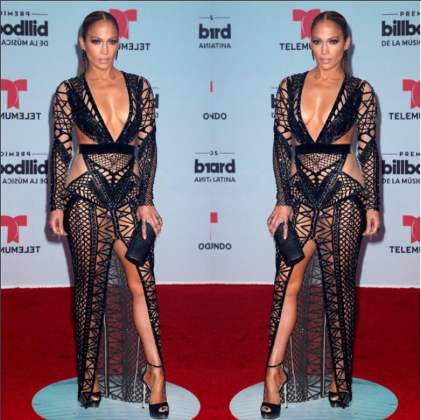 instagram.com/jlo/?hl=ru.