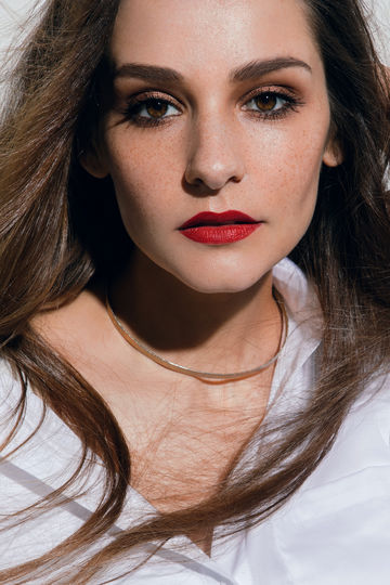 Глафира Тарханова. Фото фотограф Ada Ocean @adaocean //фотосессия для Instagram Глафиры Тархоновой @glafiratarhanova