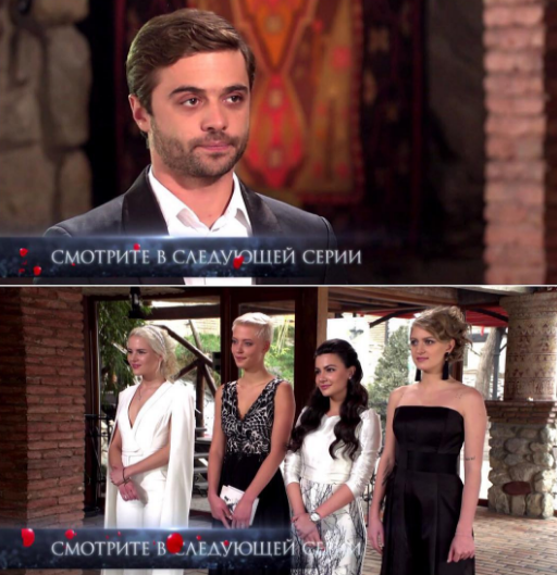 Илья Глинников. Фото www.instagram.com/tnt_online