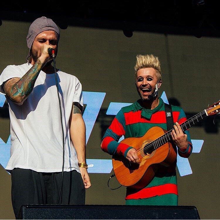 5'nizza.