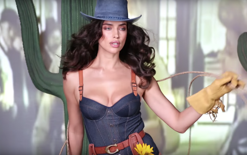 Скриншот youtube.com/watch?time_continue=91&v=swlFUbVbXqM.