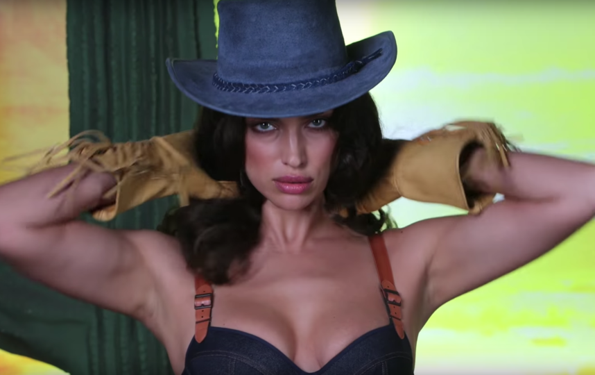 Скриншот youtube.com/watch?time_continue=91&v=swlFUbVbXqM.