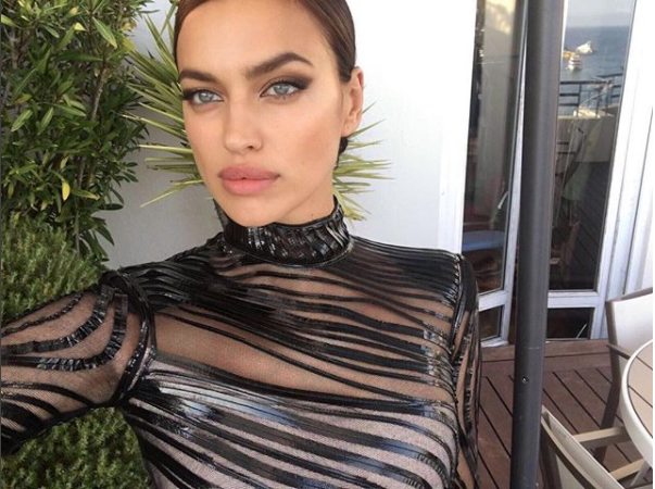 instagram.com/irinashayk/?hl=ru.